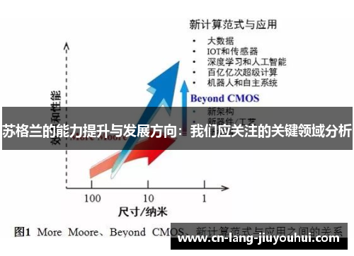 苏格兰的能力提升与发展方向：我们应关注的关键领域分析