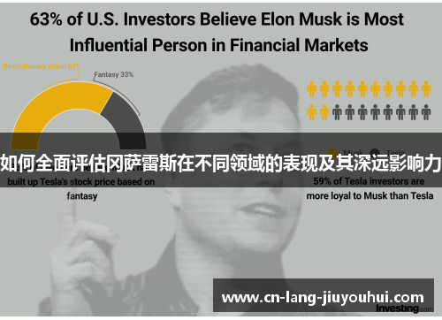 如何全面评估冈萨雷斯在不同领域的表现及其深远影响力