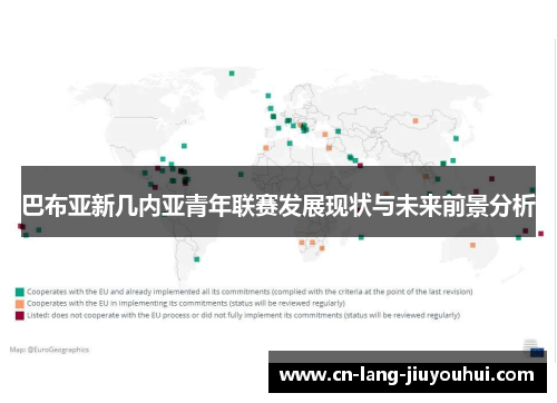 巴布亚新几内亚青年联赛发展现状与未来前景分析