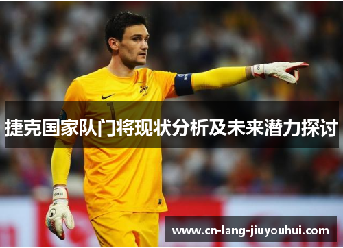 捷克国家队门将现状分析及未来潜力探讨