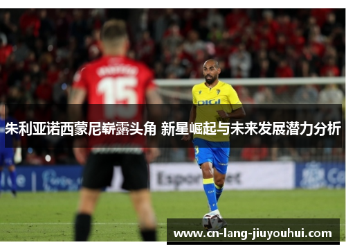 朱利亚诺西蒙尼崭露头角 新星崛起与未来发展潜力分析